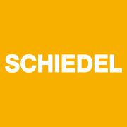 Дымоходы SCHIEDEL